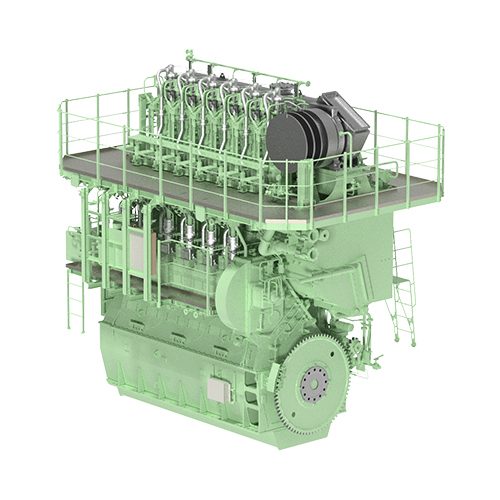 供应Mitsubishi UEC33LSE备件配件,价格